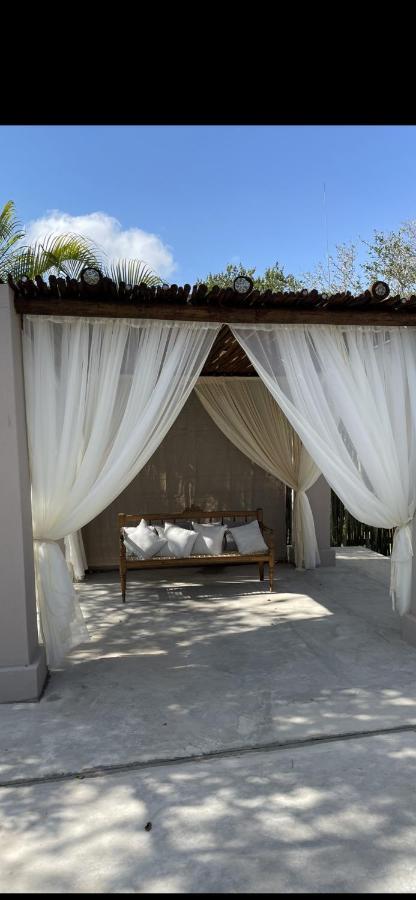 Hotel Wild Goose Marloth Park Esterno foto
